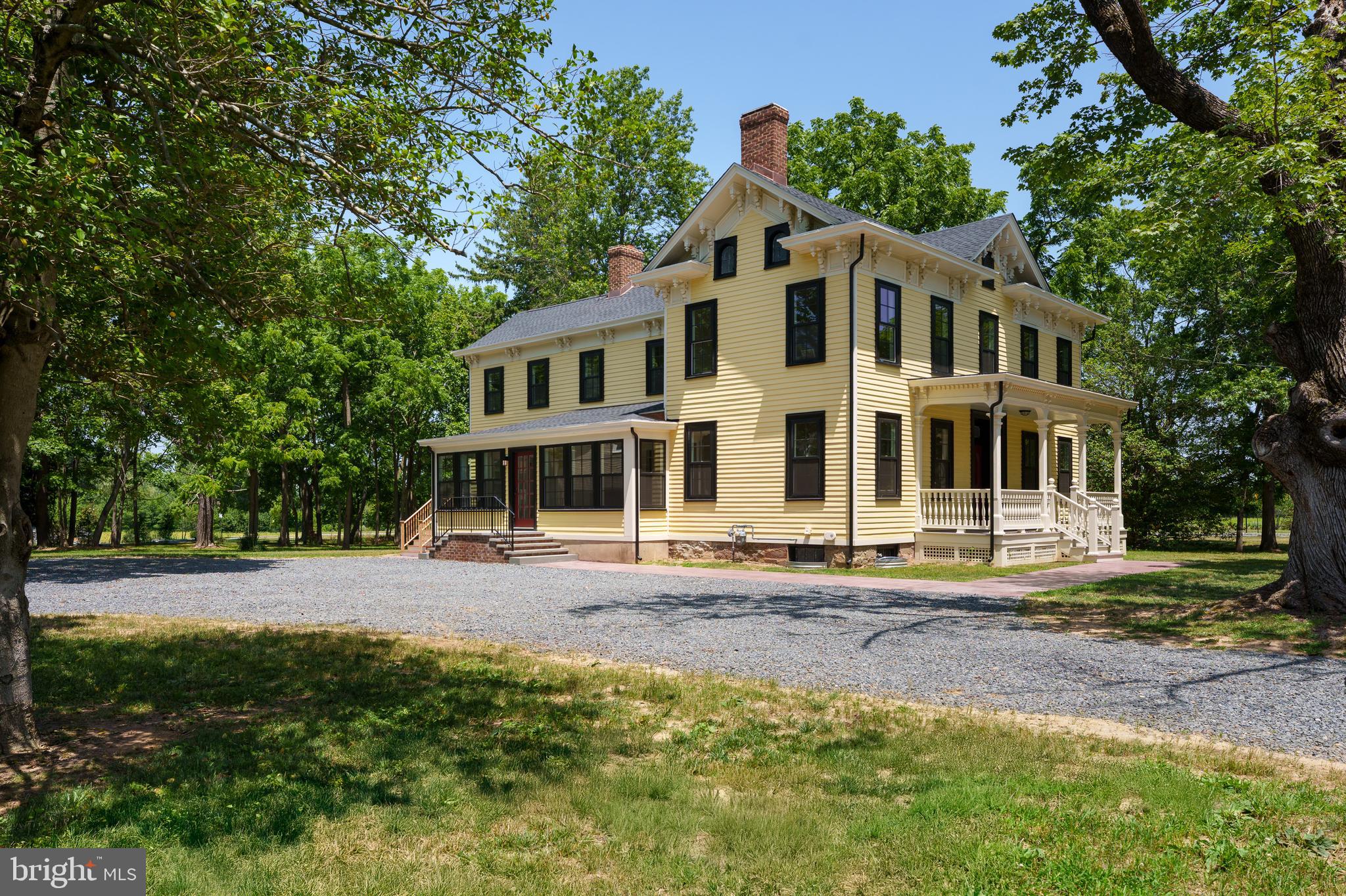 784 RIDGE ROAD