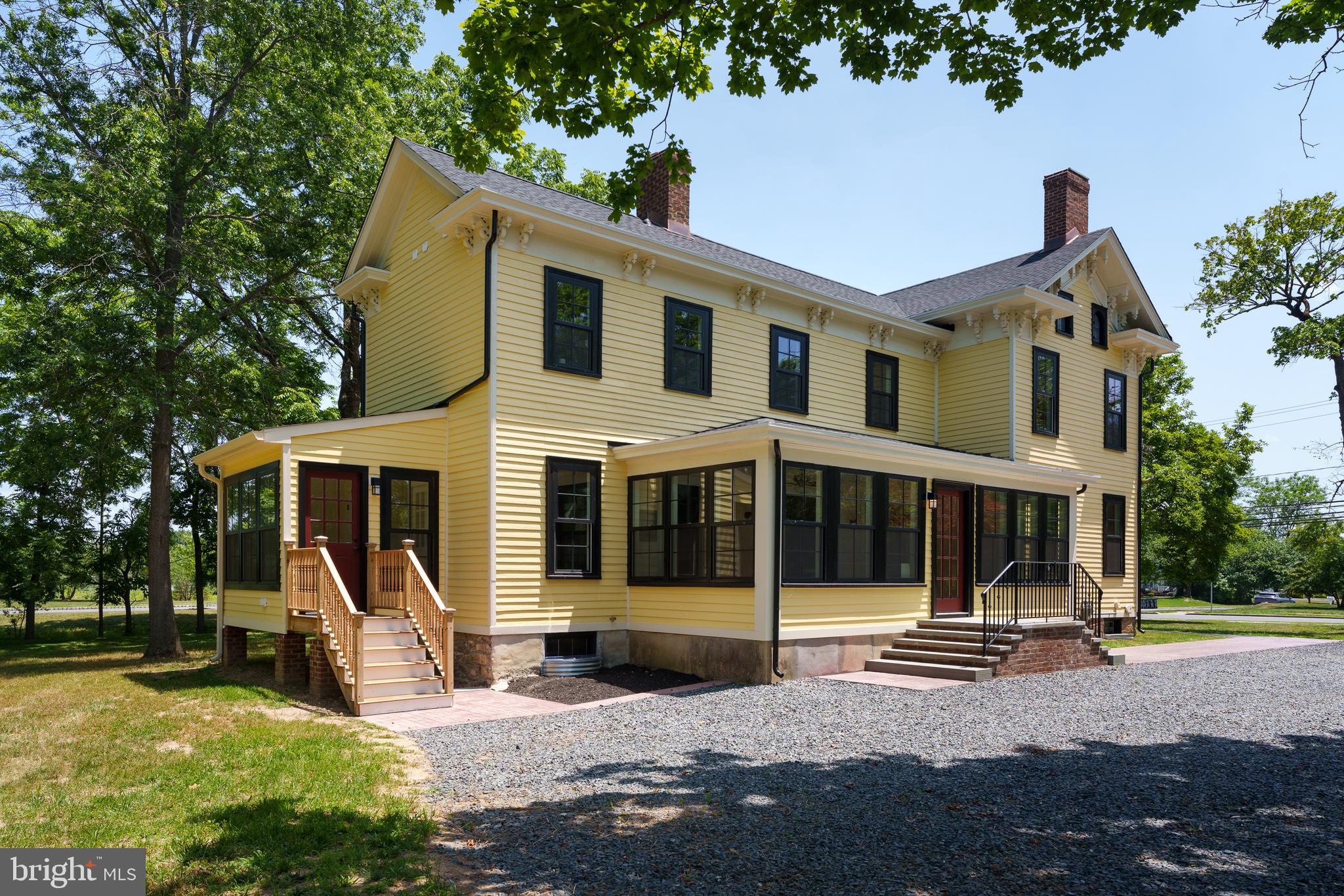 784 RIDGE ROAD
