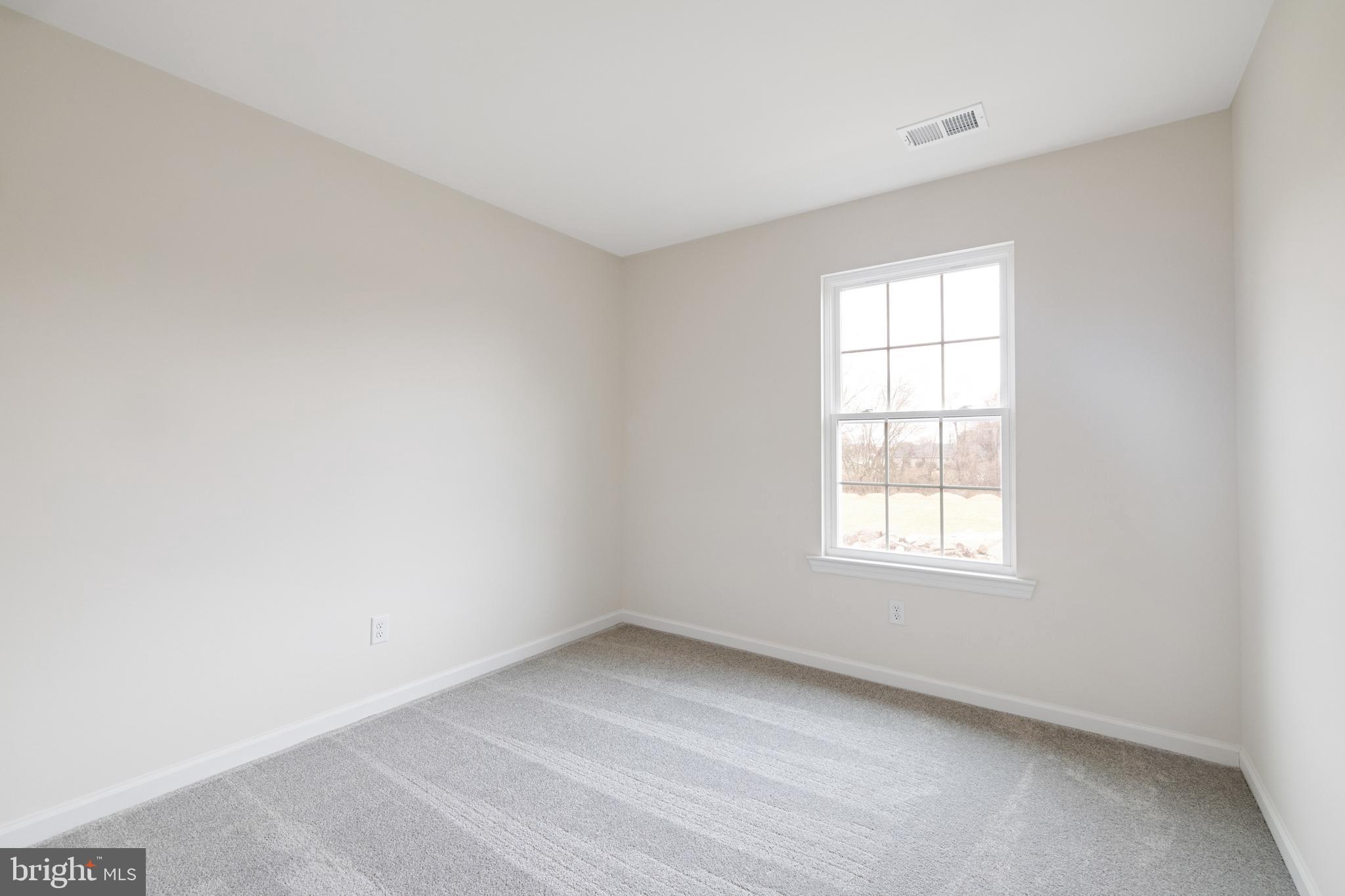 CHESTER ARMS - Residential