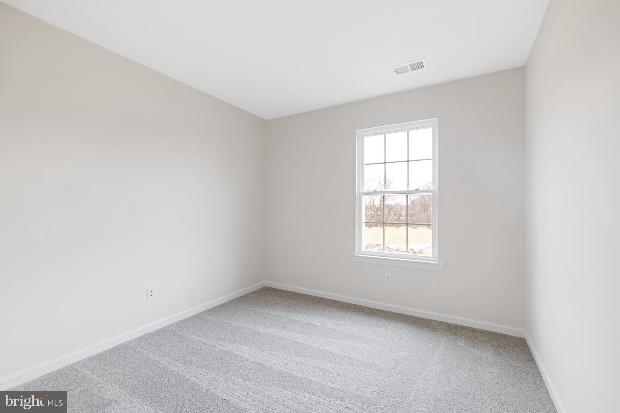 CHESTER ARMS - Residential