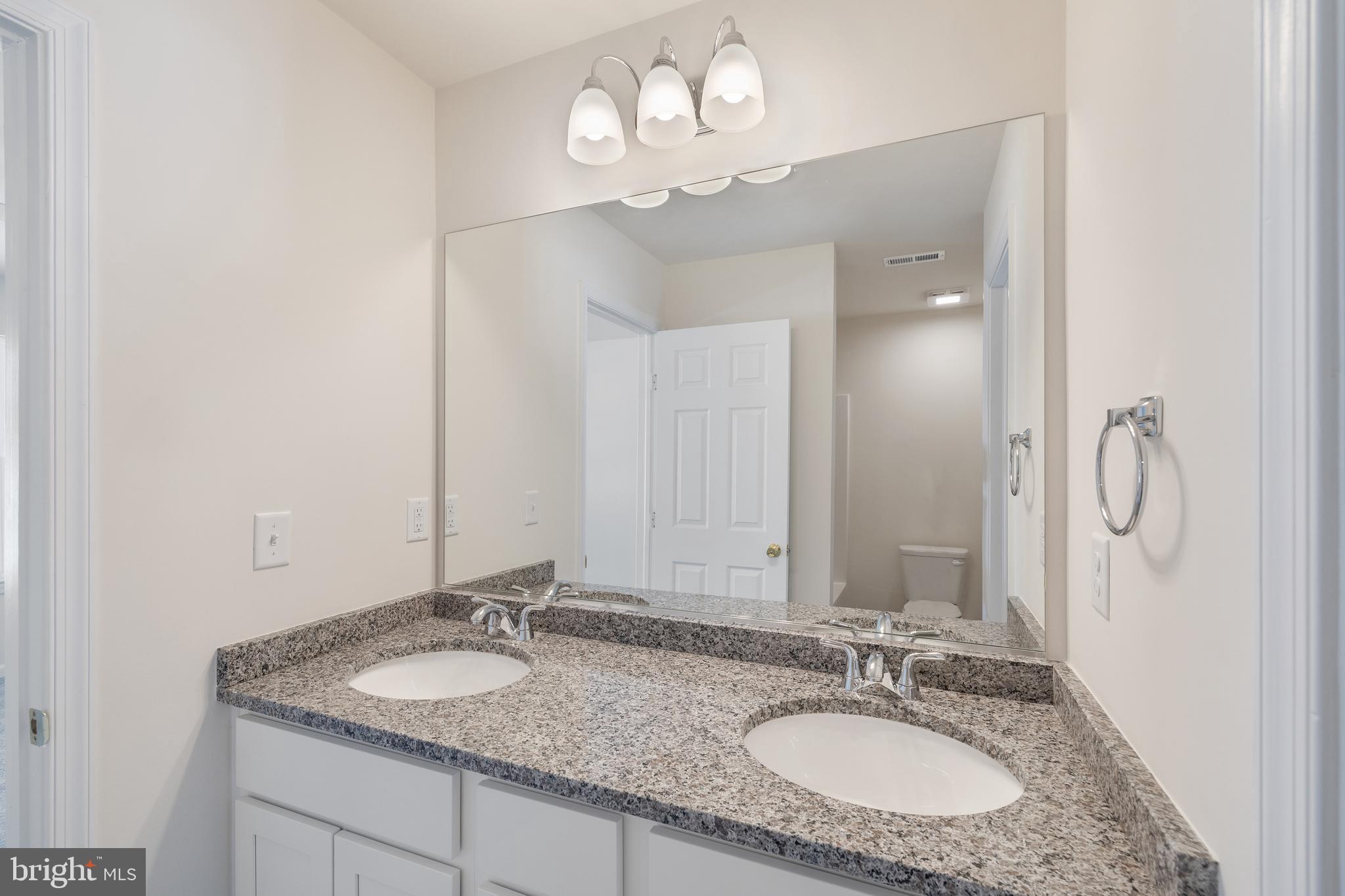 CHESTER ARMS - Residential