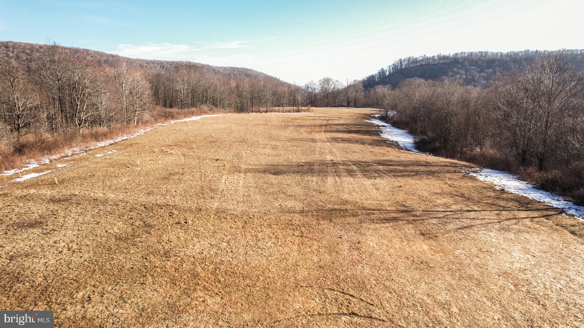 NONE AVAILABLE - Farm