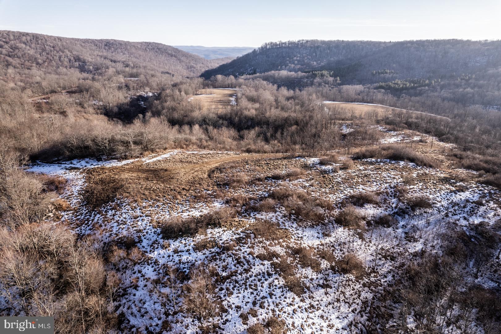 NONE AVAILABLE - Farm