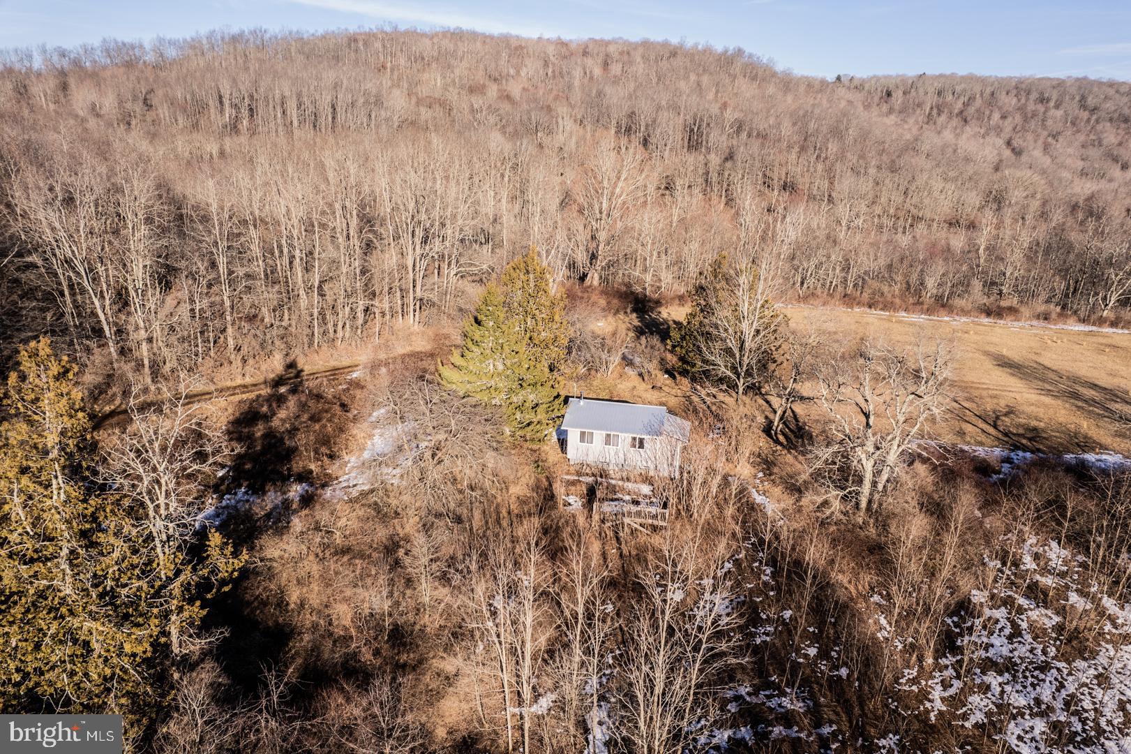 NONE AVAILABLE - Farm