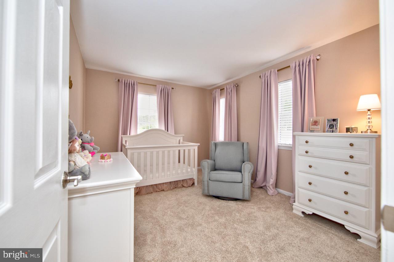 OAKS OF HARFORD - Residential