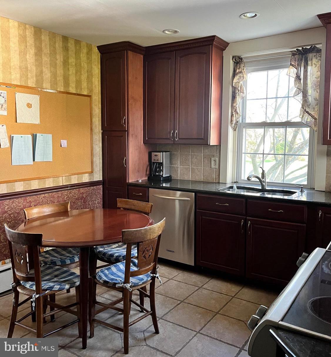 1767 YARDLEY LANGHORNE ROAD