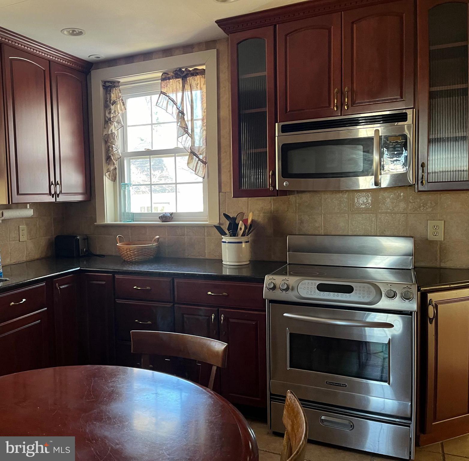 1767 YARDLEY LANGHORNE ROAD