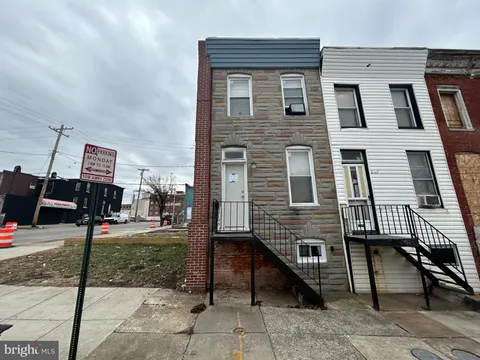 MLS: MDBA2161020