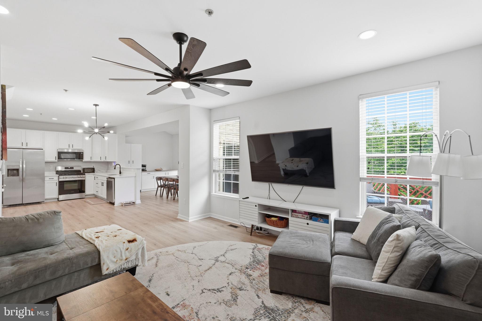 1908 ORCHARD HILL DRIVE