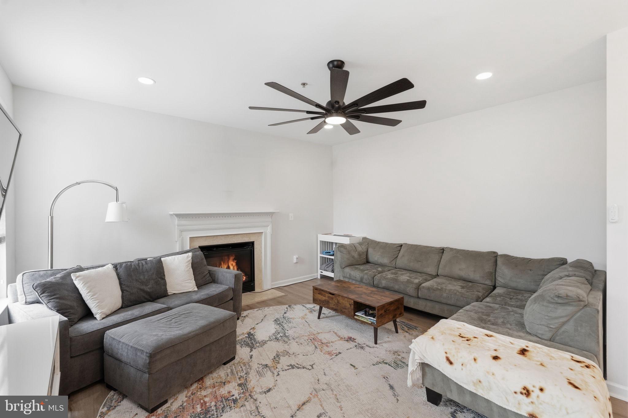 1908 ORCHARD HILL DRIVE