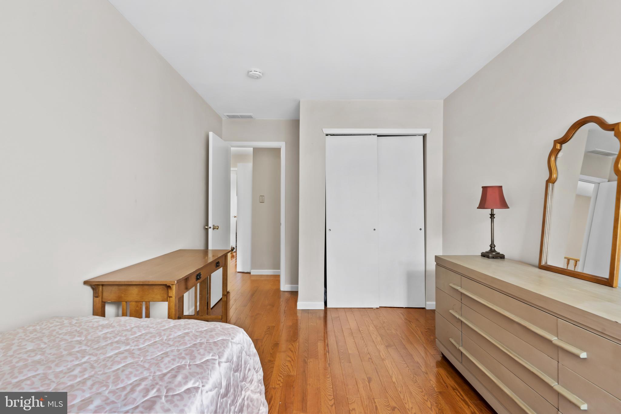 OXFORD CROSSING - Residential