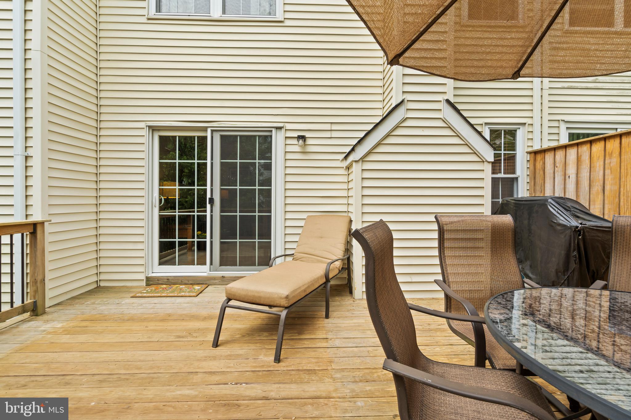 OXFORD CROSSING - Residential