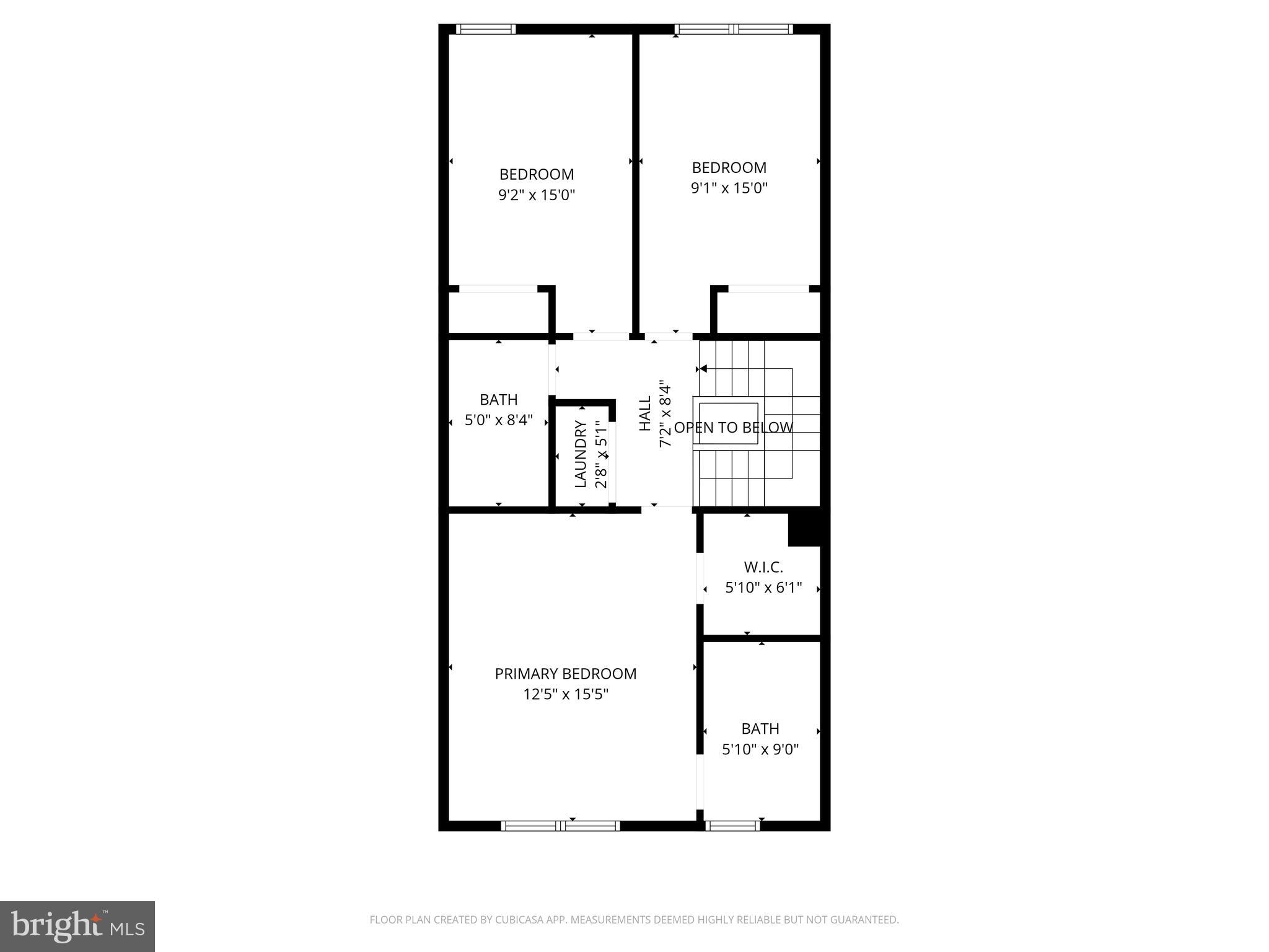 OXFORD CROSSING - Residential