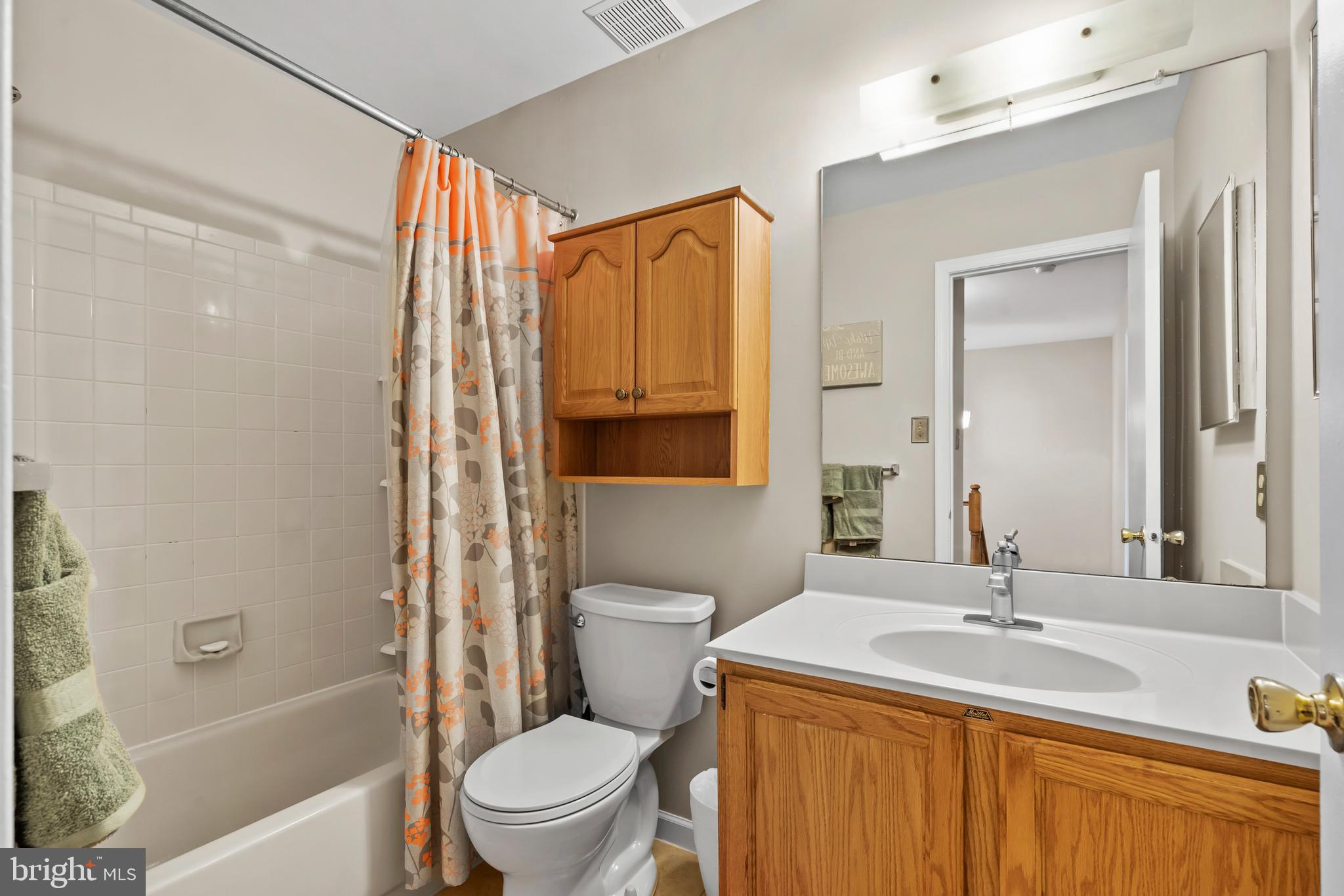 OXFORD CROSSING - Residential
