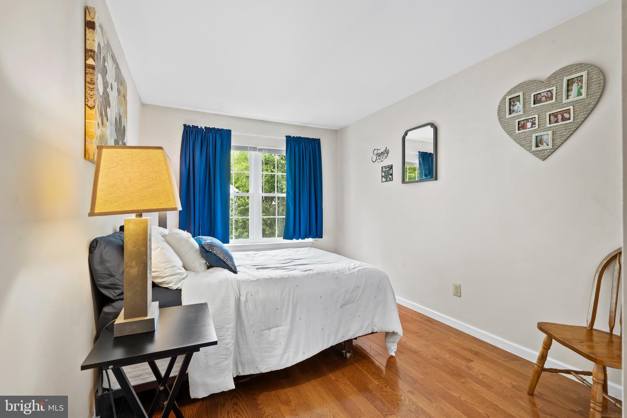 OXFORD CROSSING - Residential