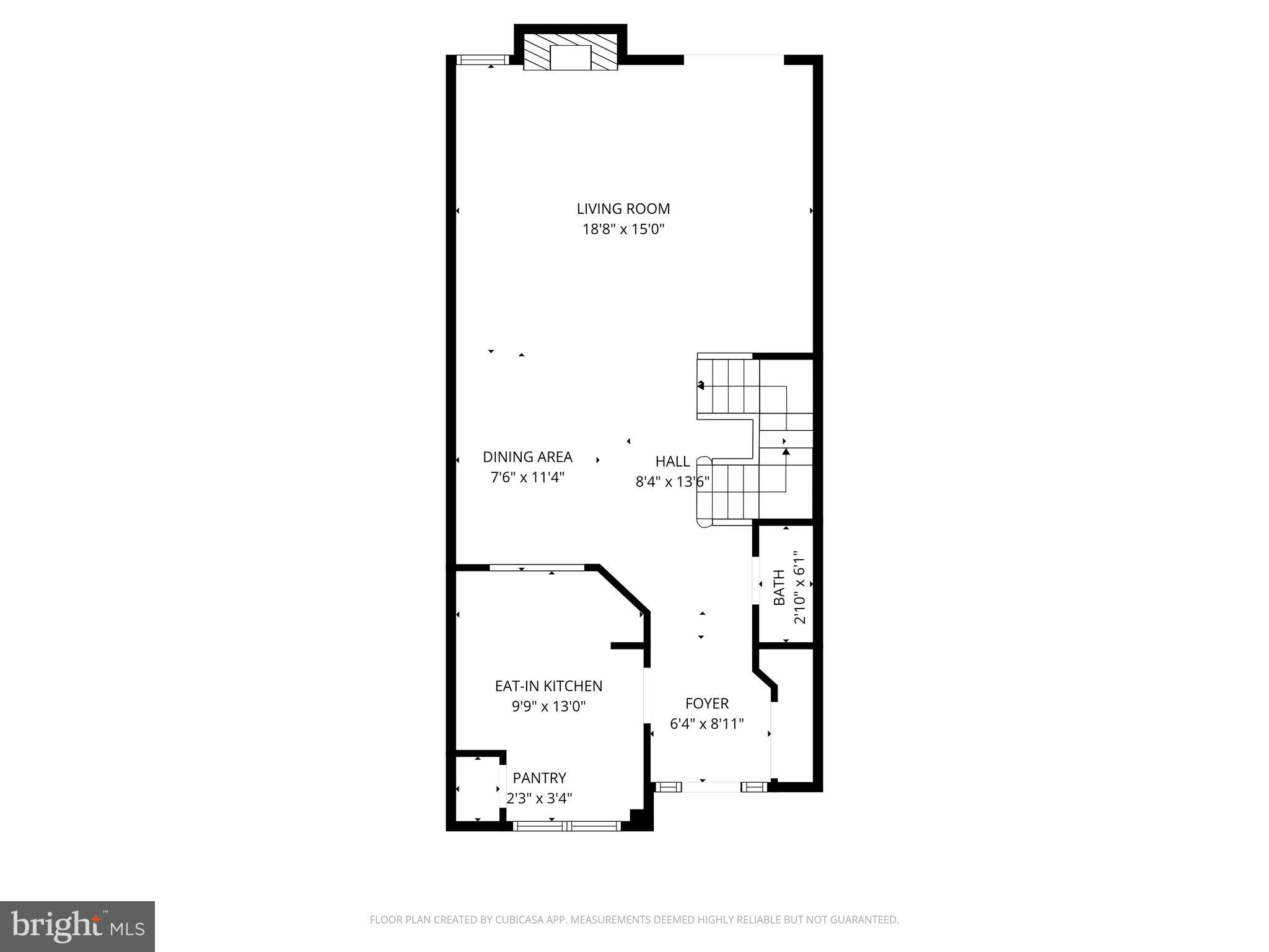 OXFORD CROSSING - Residential