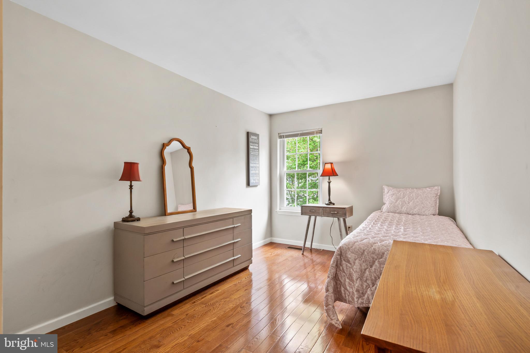 OXFORD CROSSING - Residential
