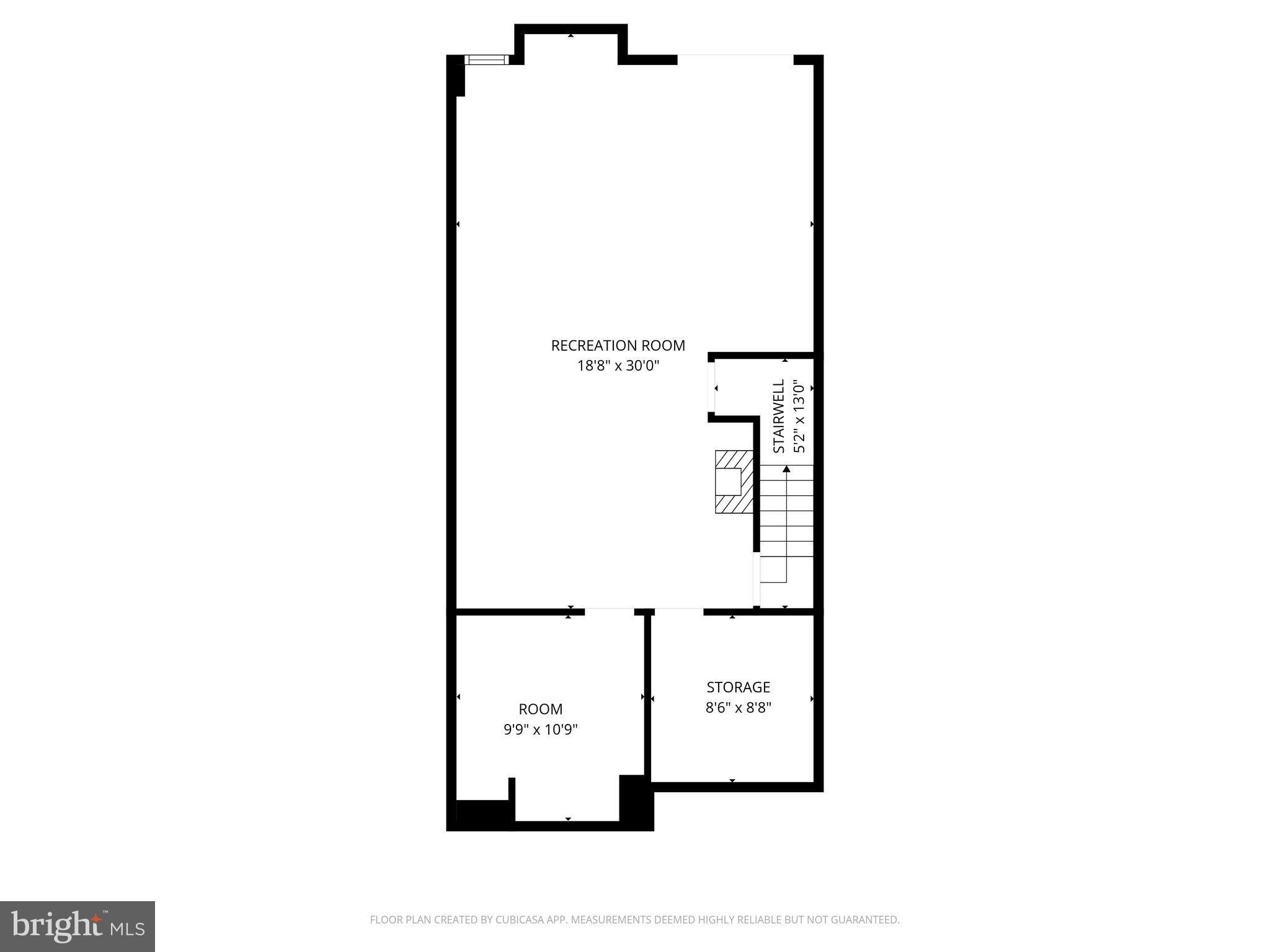 OXFORD CROSSING - Residential