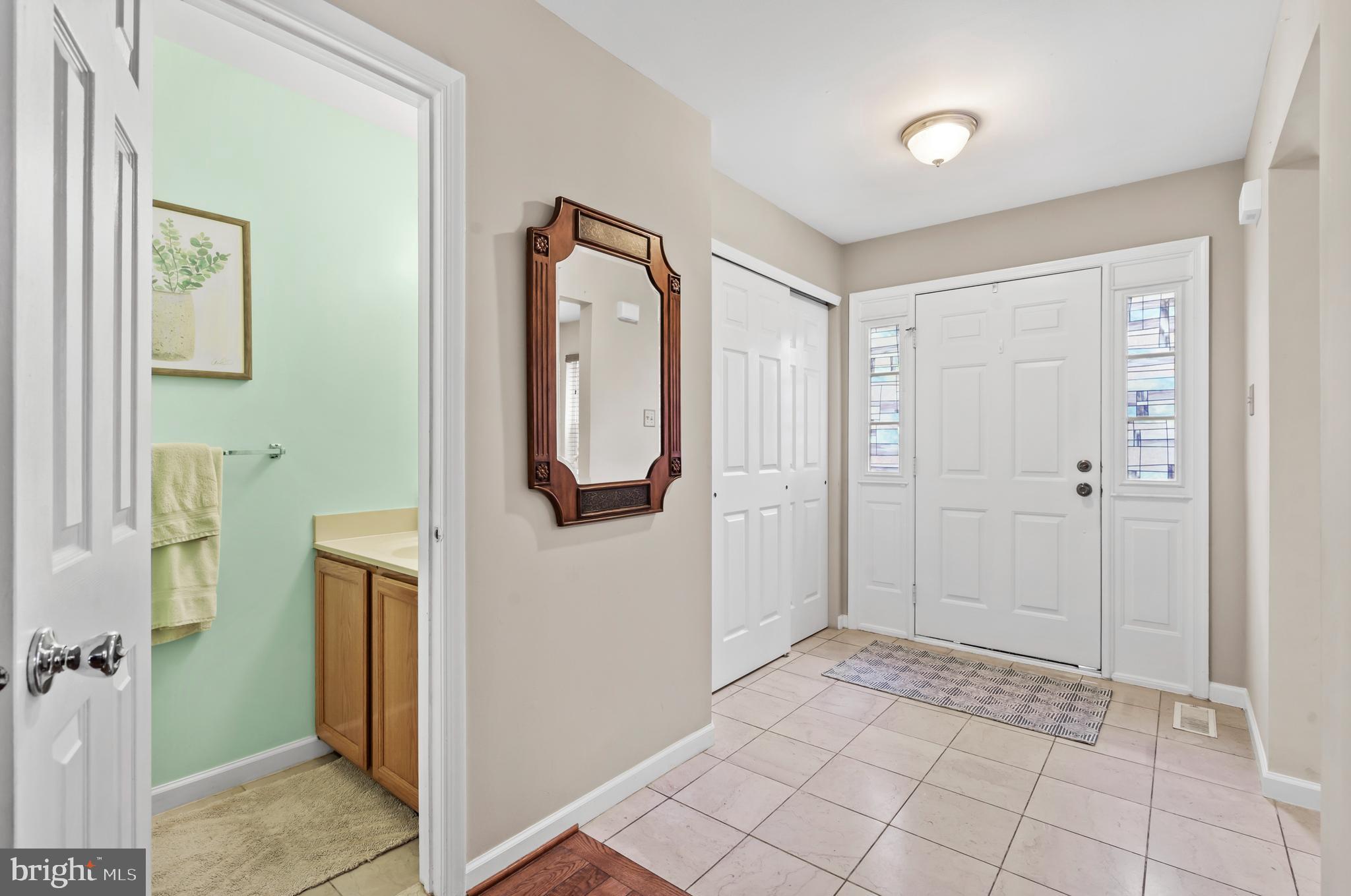 OXFORD CROSSING - Residential