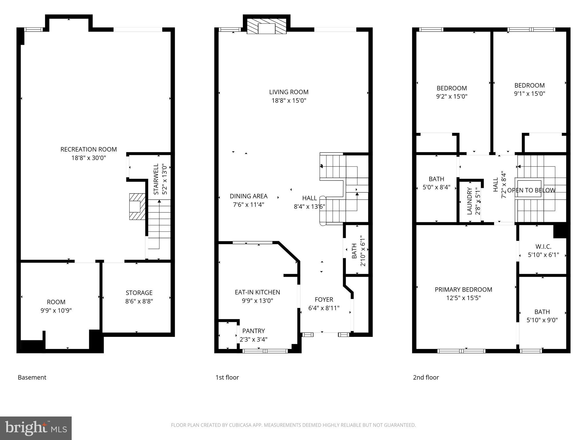 OXFORD CROSSING - Residential