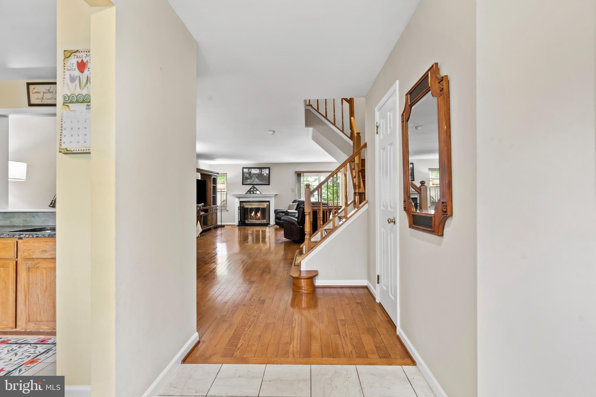OXFORD CROSSING - Residential