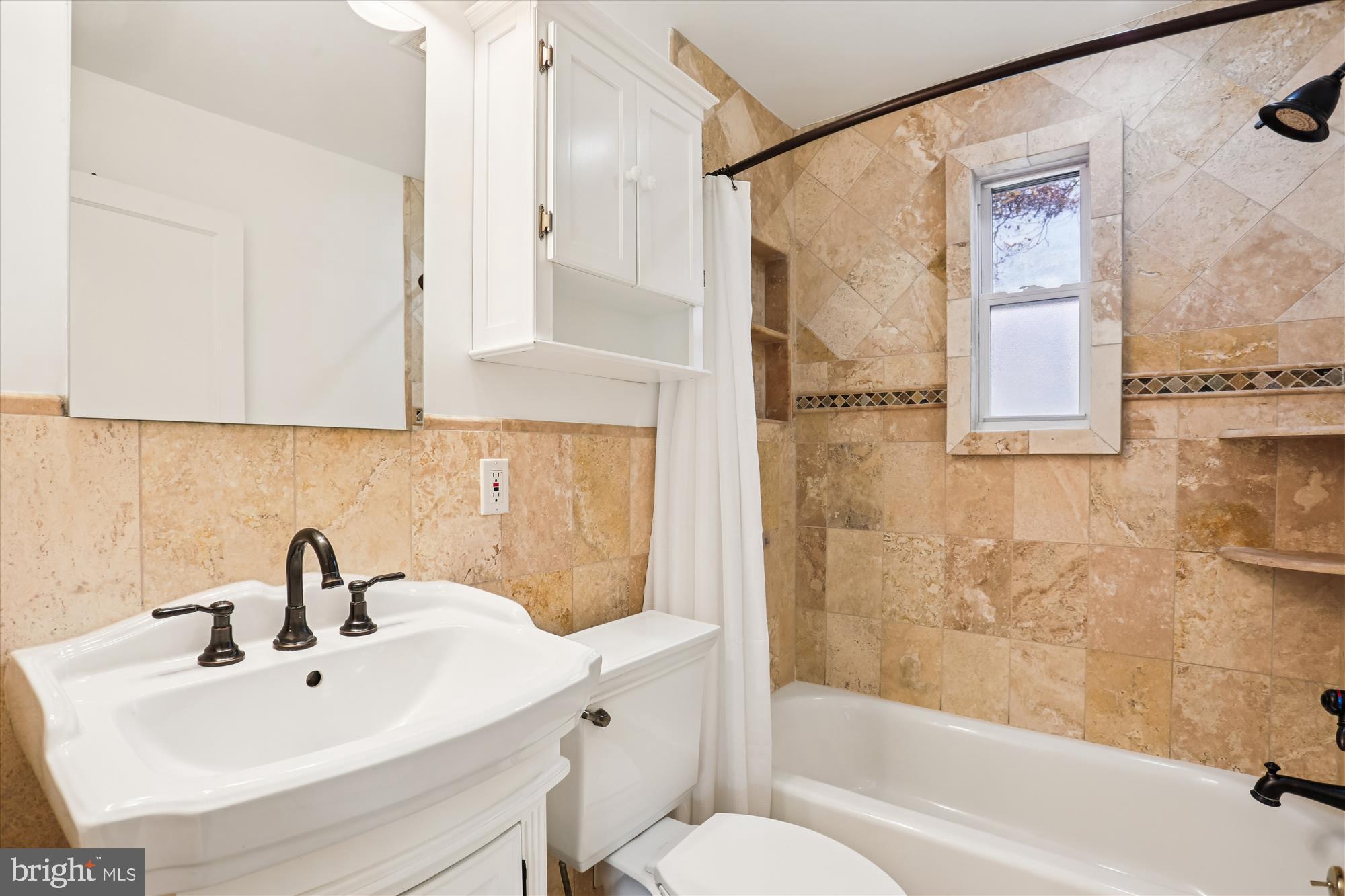 HOMEWOOD - Residential