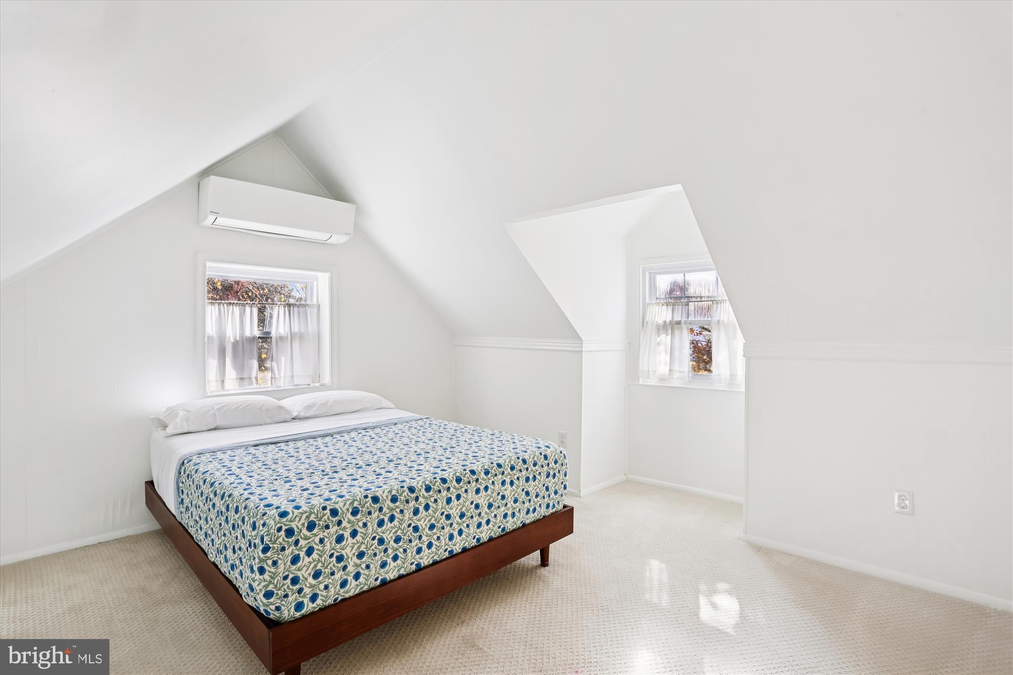 HOMEWOOD - Residential