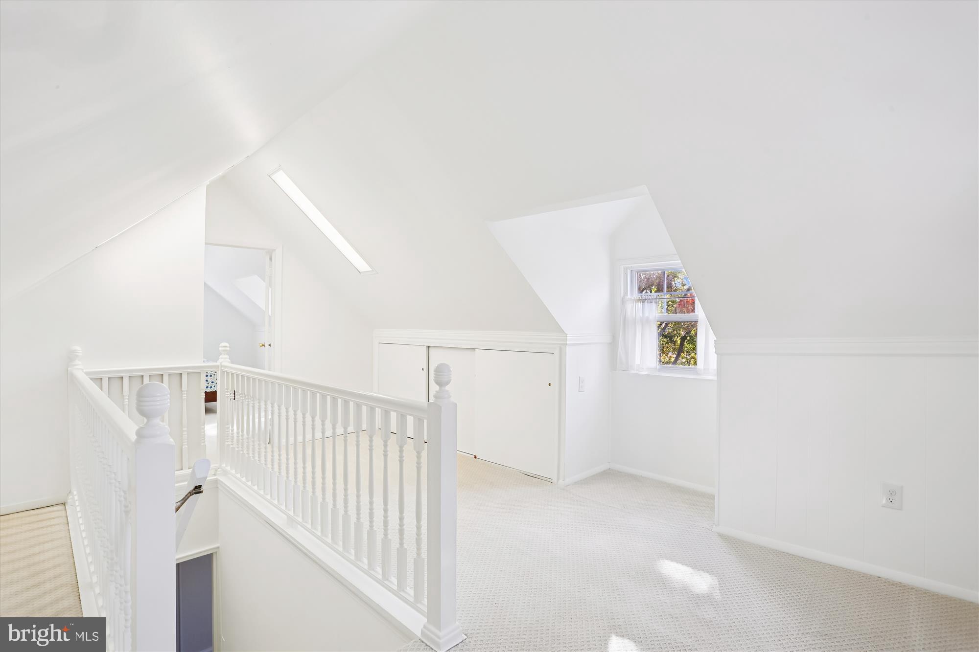 HOMEWOOD - Residential