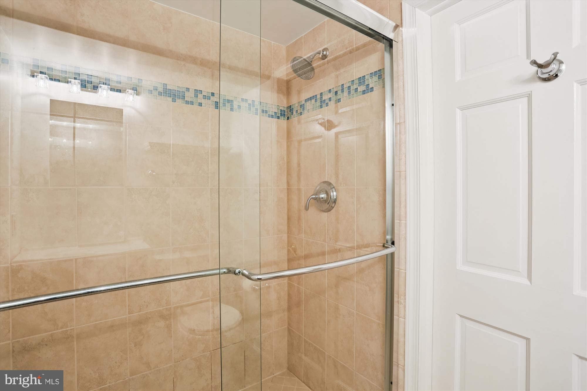 HOMEWOOD - Residential