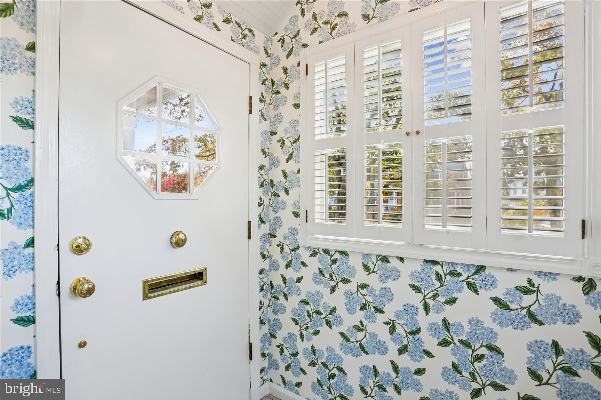 HOMEWOOD - Residential