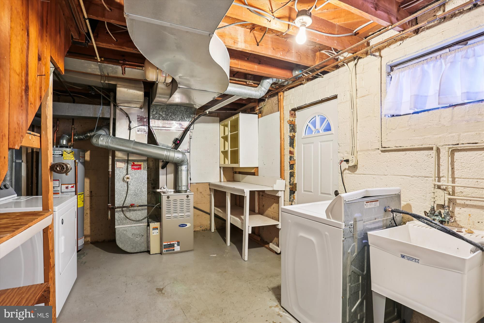 HOMEWOOD - Residential