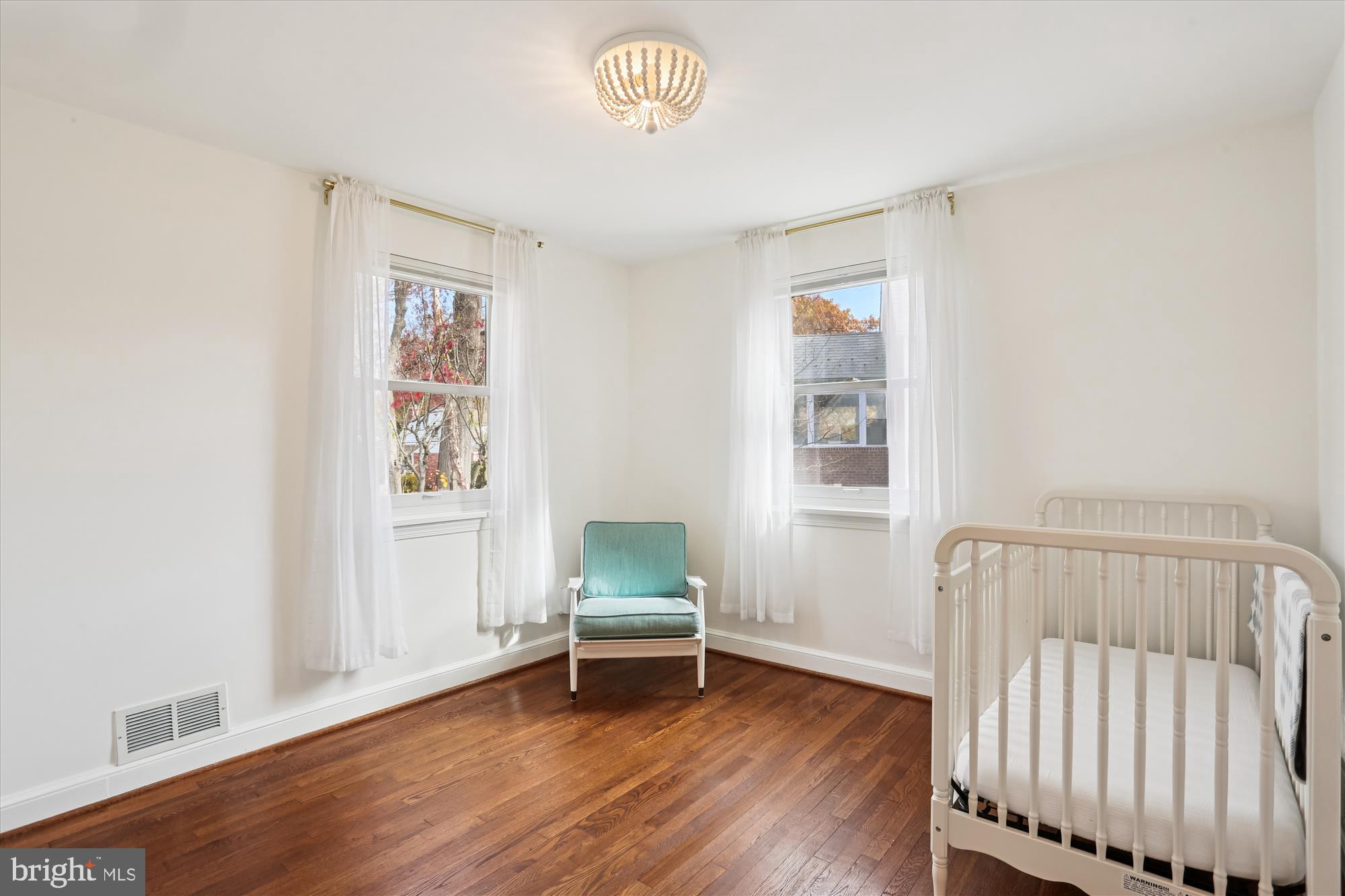 HOMEWOOD - Residential