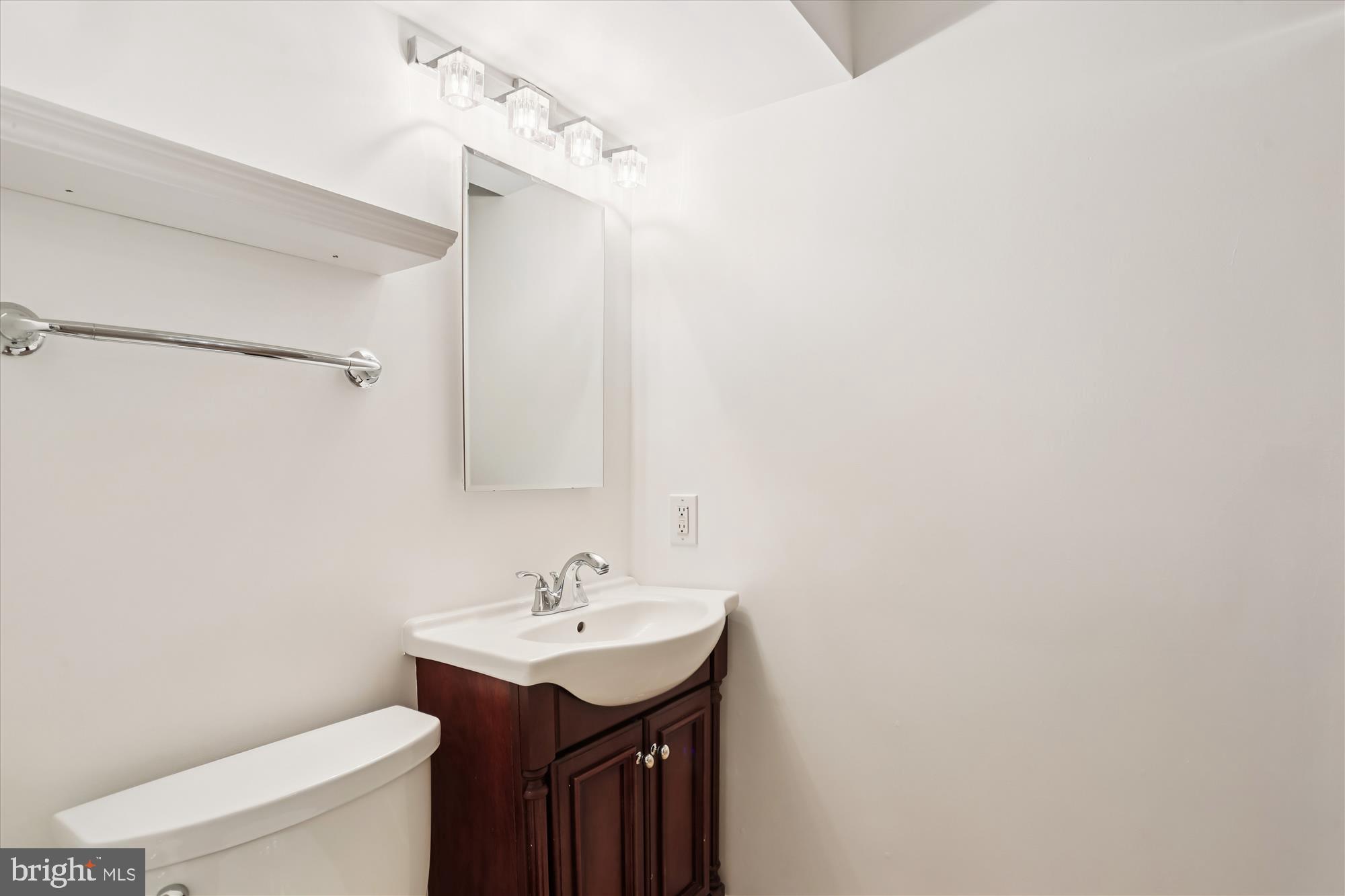 HOMEWOOD - Residential