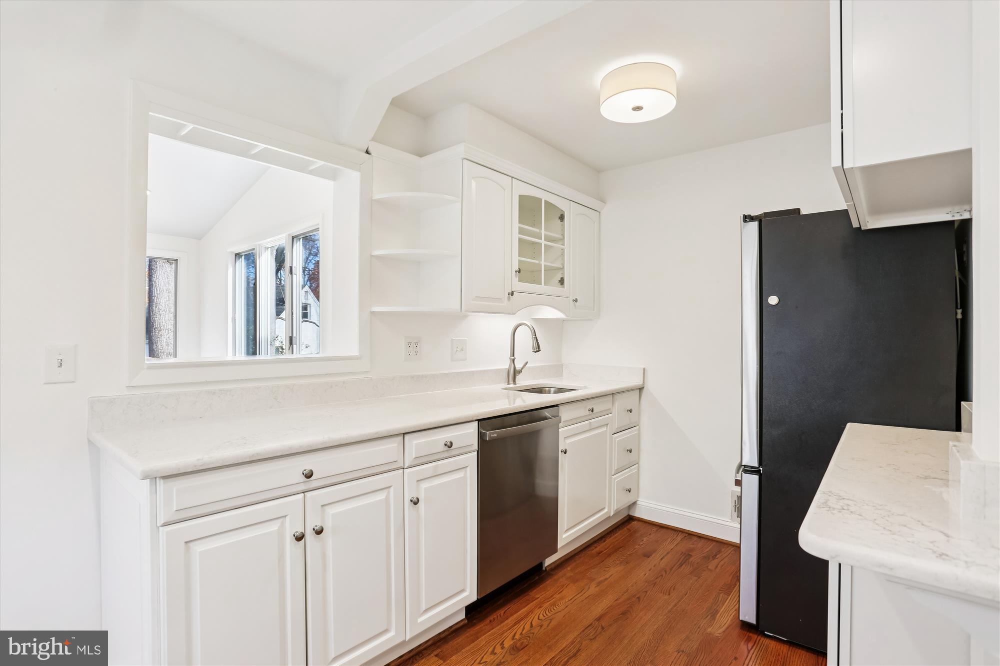 HOMEWOOD - Residential