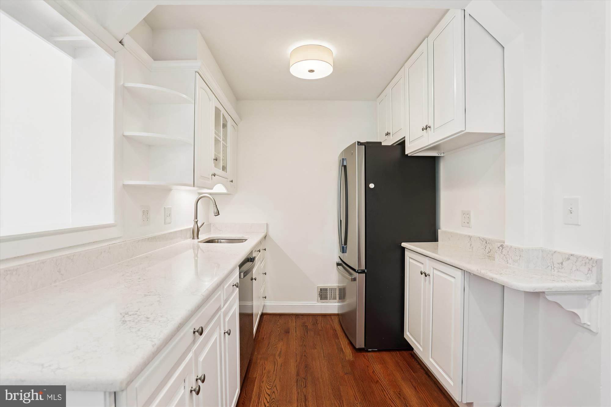 HOMEWOOD - Residential