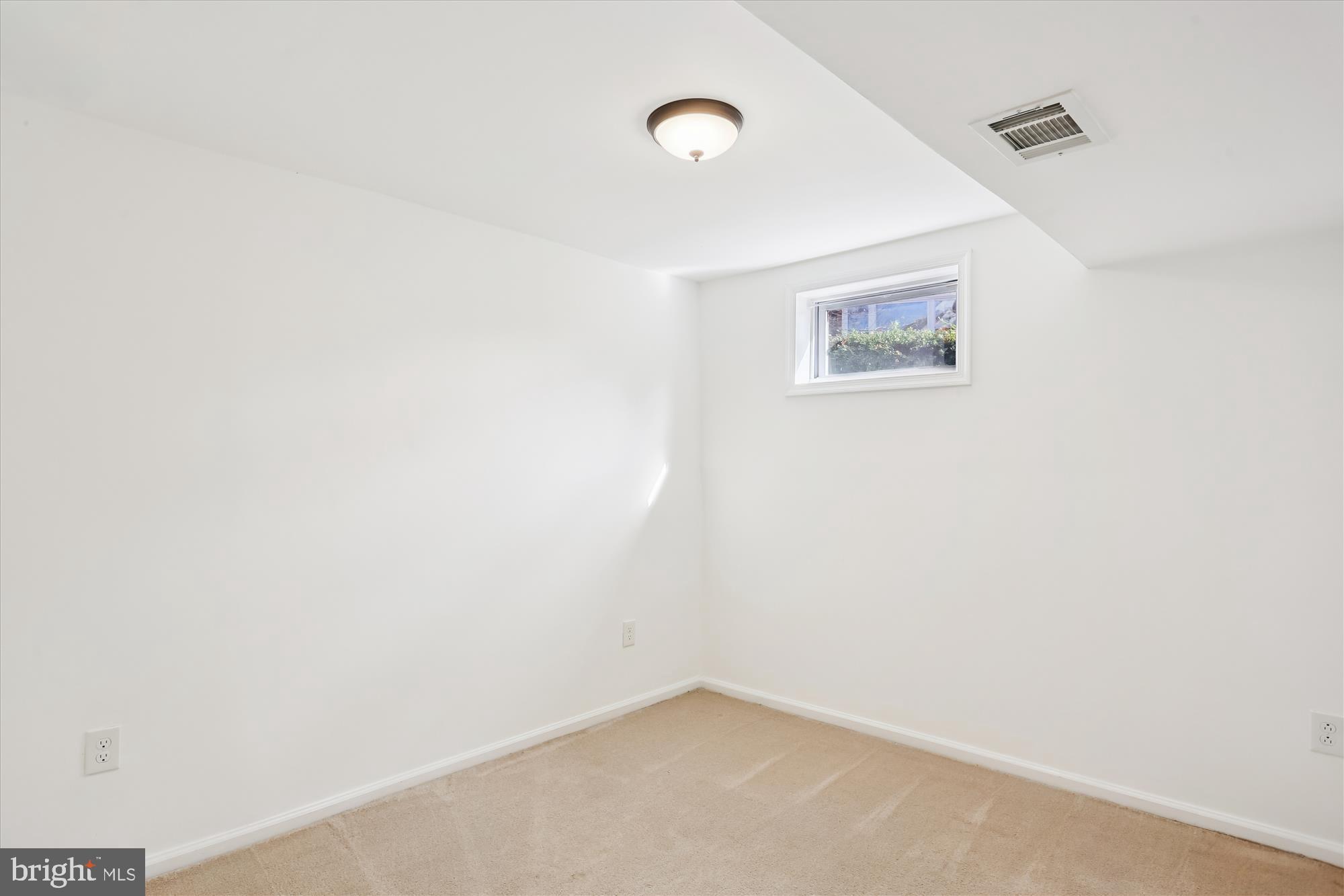 HOMEWOOD - Residential