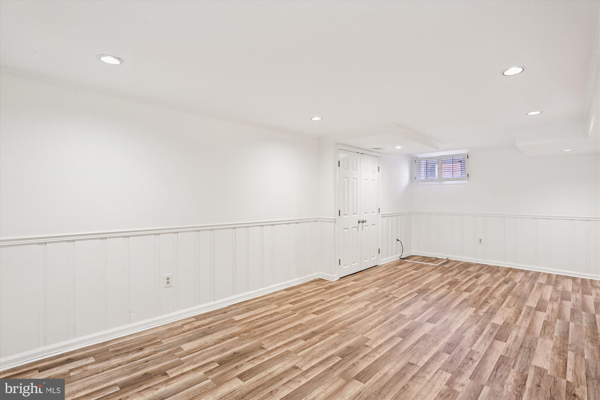 HOMEWOOD - Residential