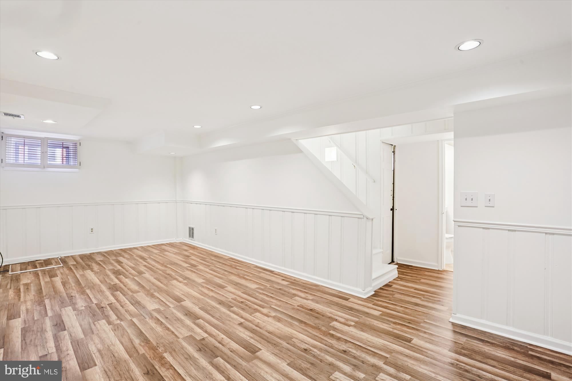 HOMEWOOD - Residential