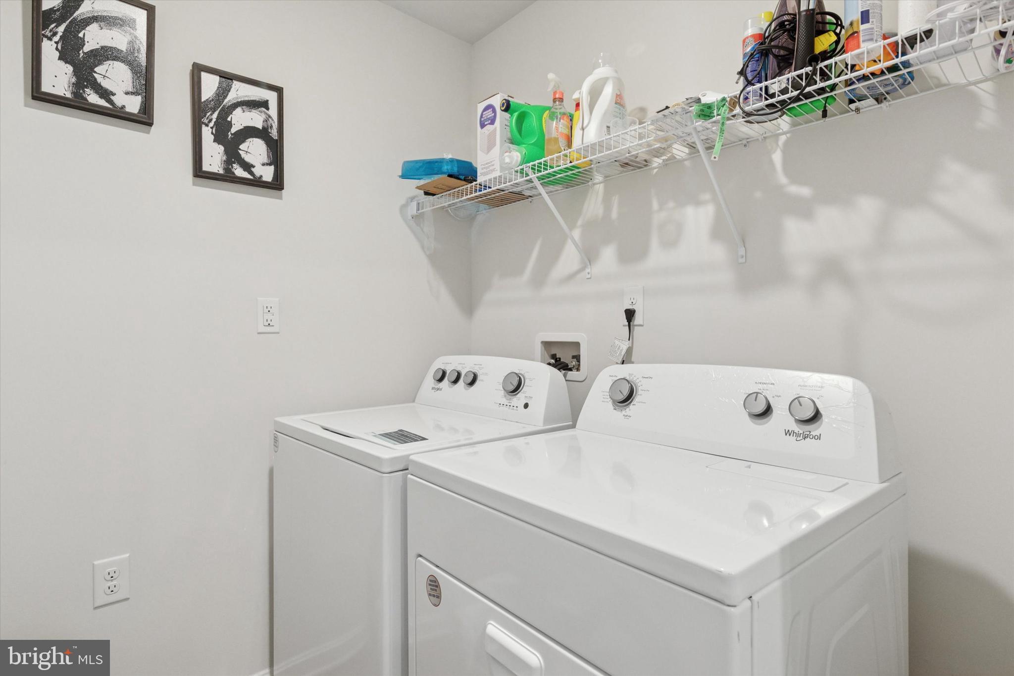 PAHAGACO HILLS - Residential