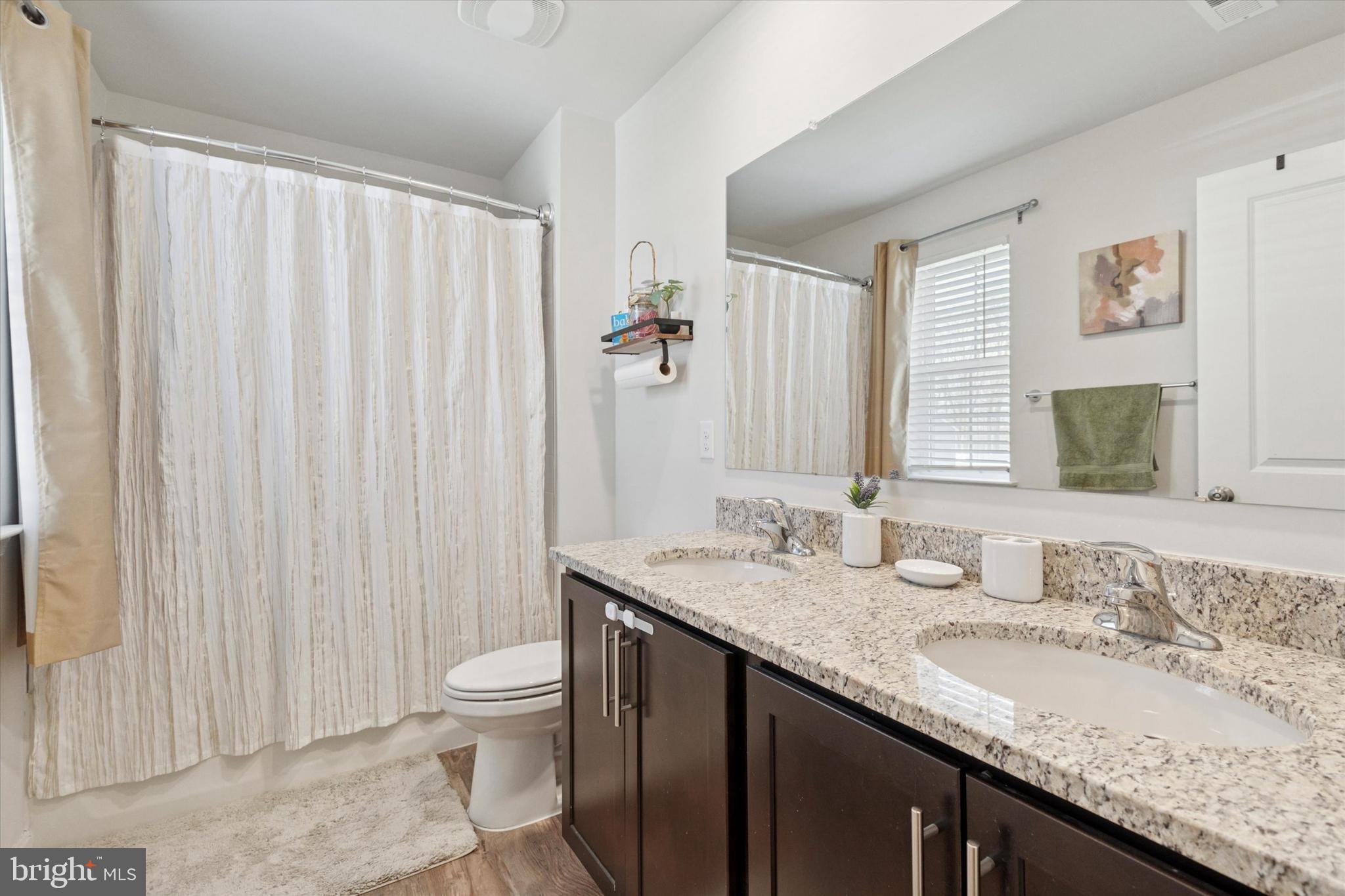 PAHAGACO HILLS - Residential