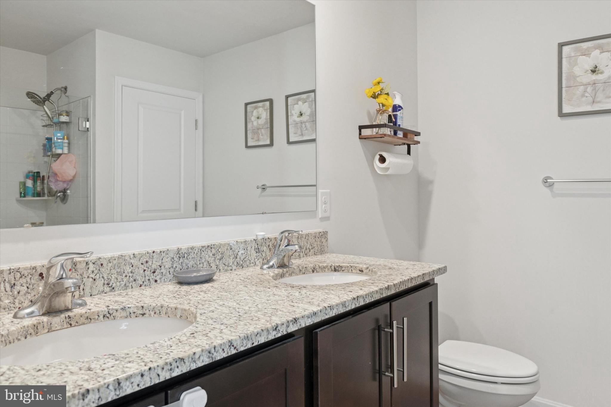 PAHAGACO HILLS - Residential