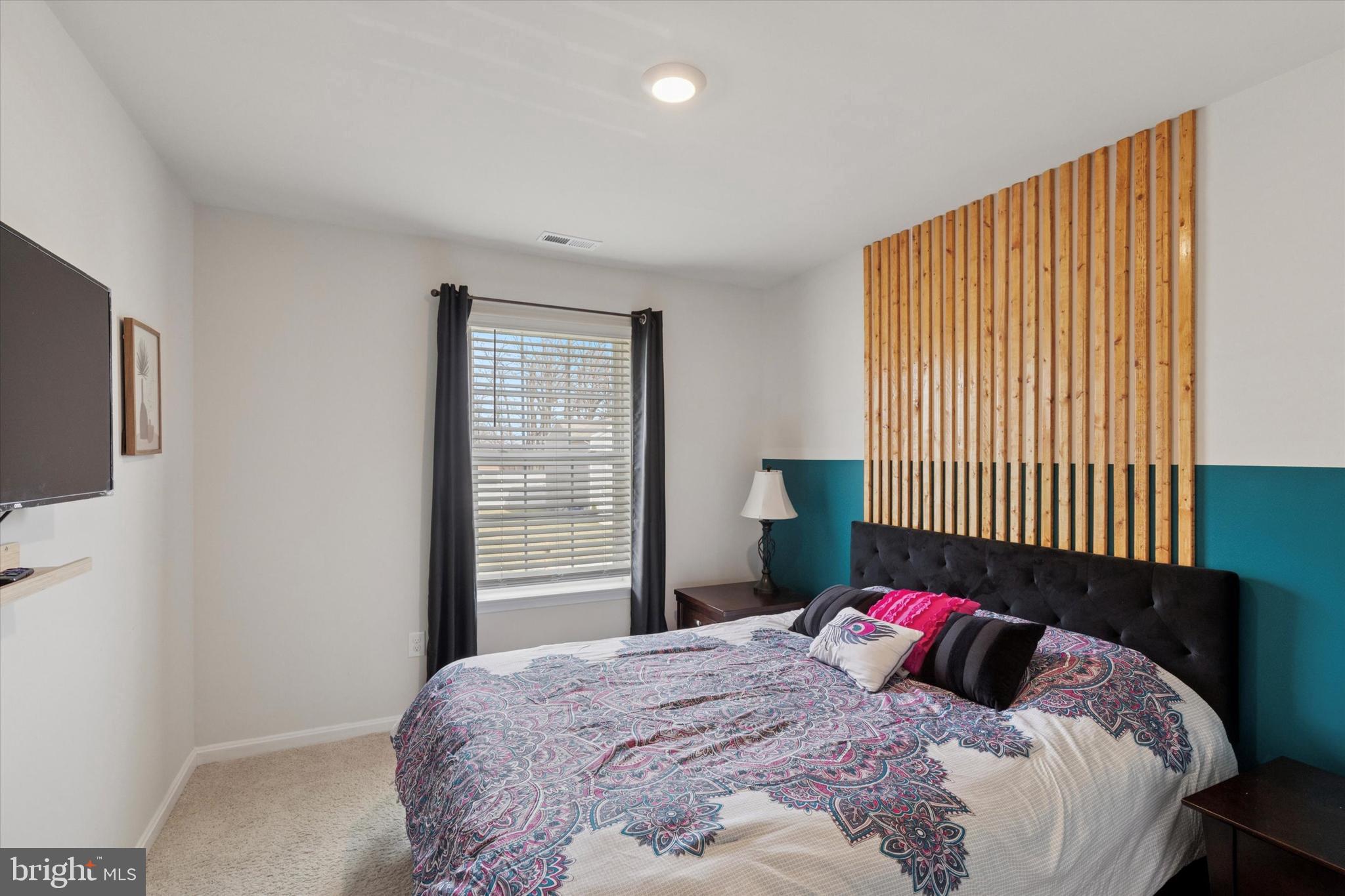 PAHAGACO HILLS - Residential