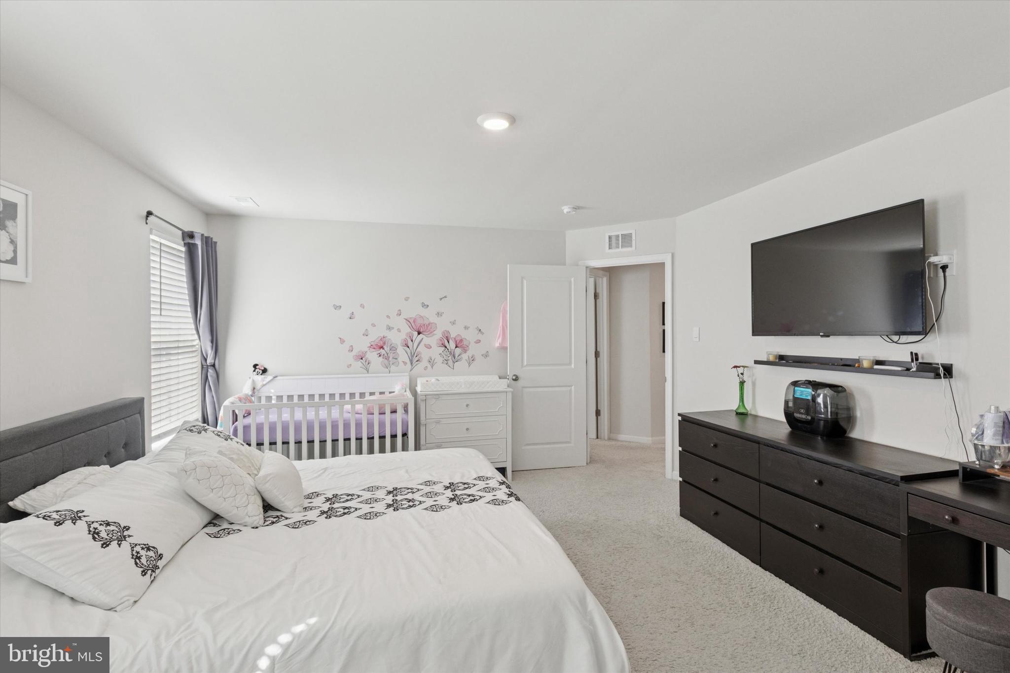 PAHAGACO HILLS - Residential