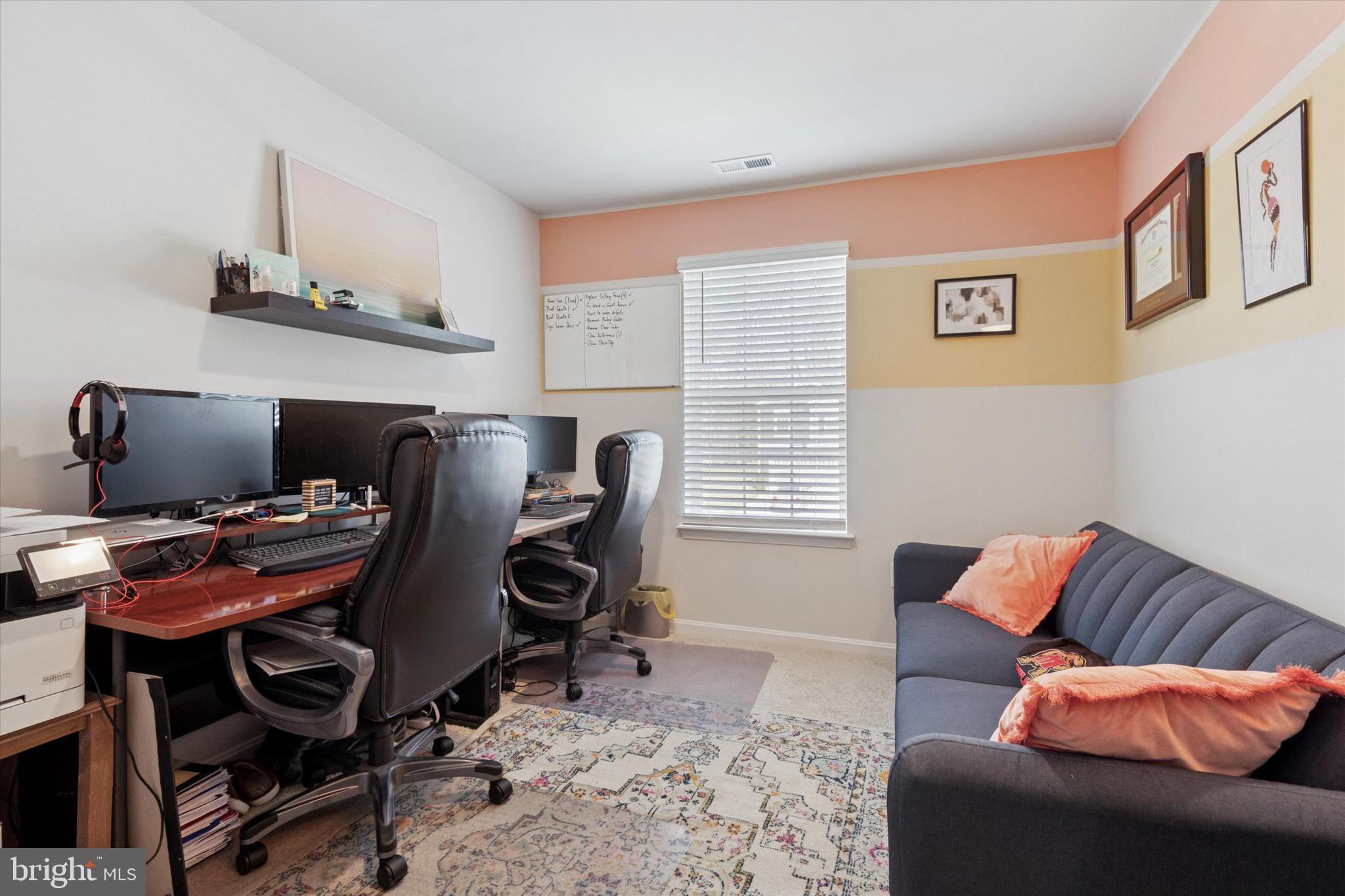 PAHAGACO HILLS - Residential