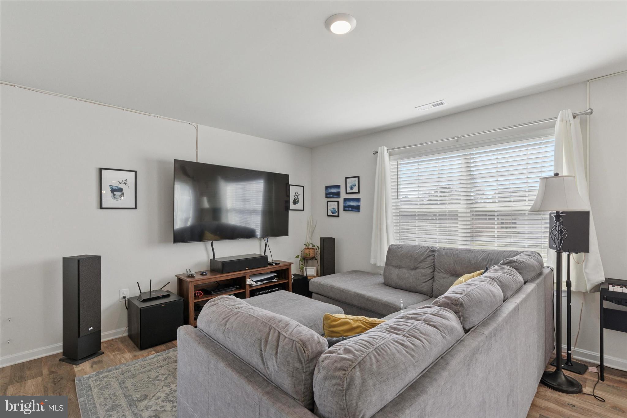 PAHAGACO HILLS - Residential