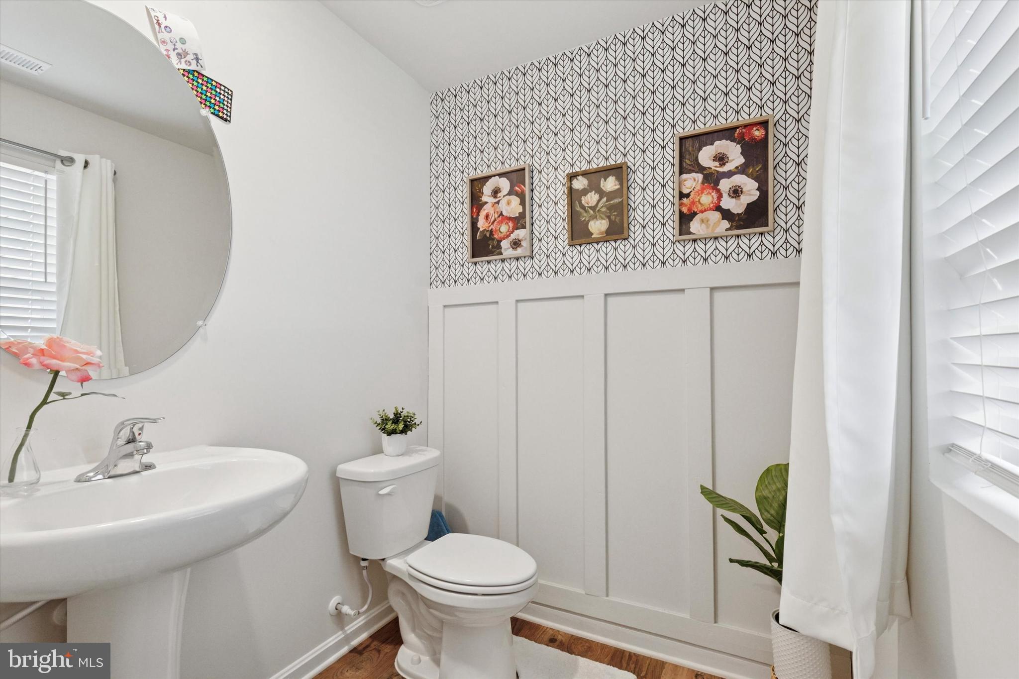 PAHAGACO HILLS - Residential