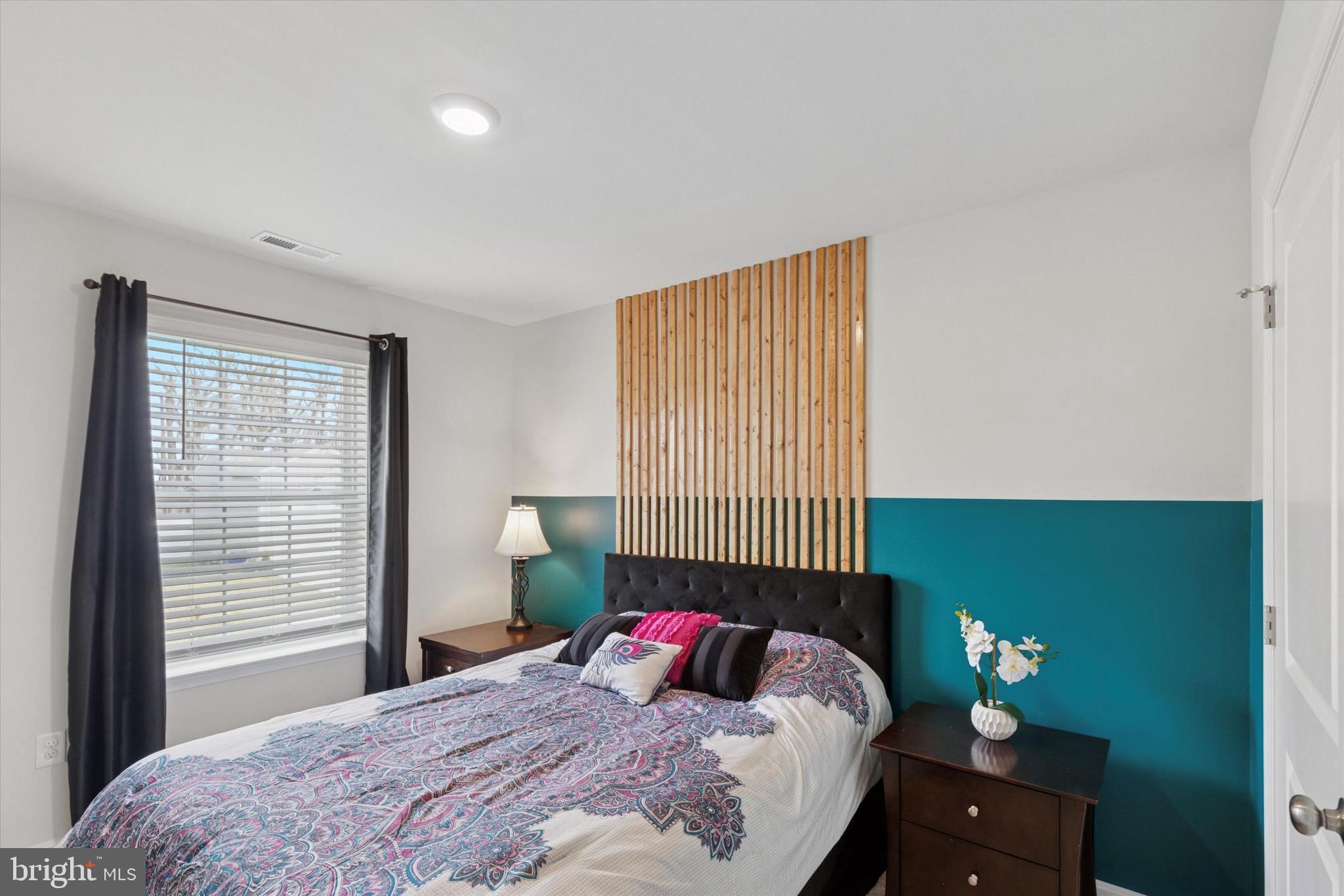 PAHAGACO HILLS - Residential