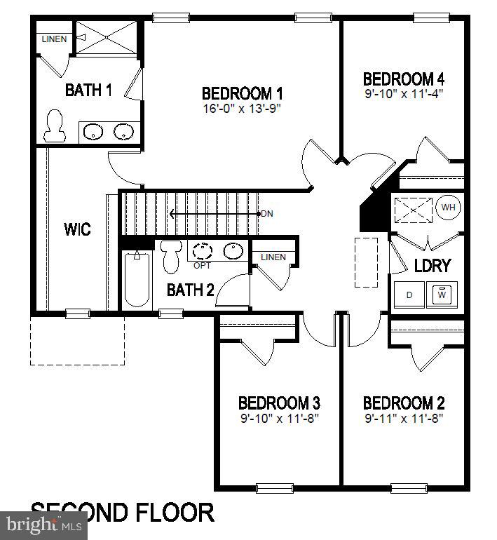 PAHAGACO HILLS - Residential
