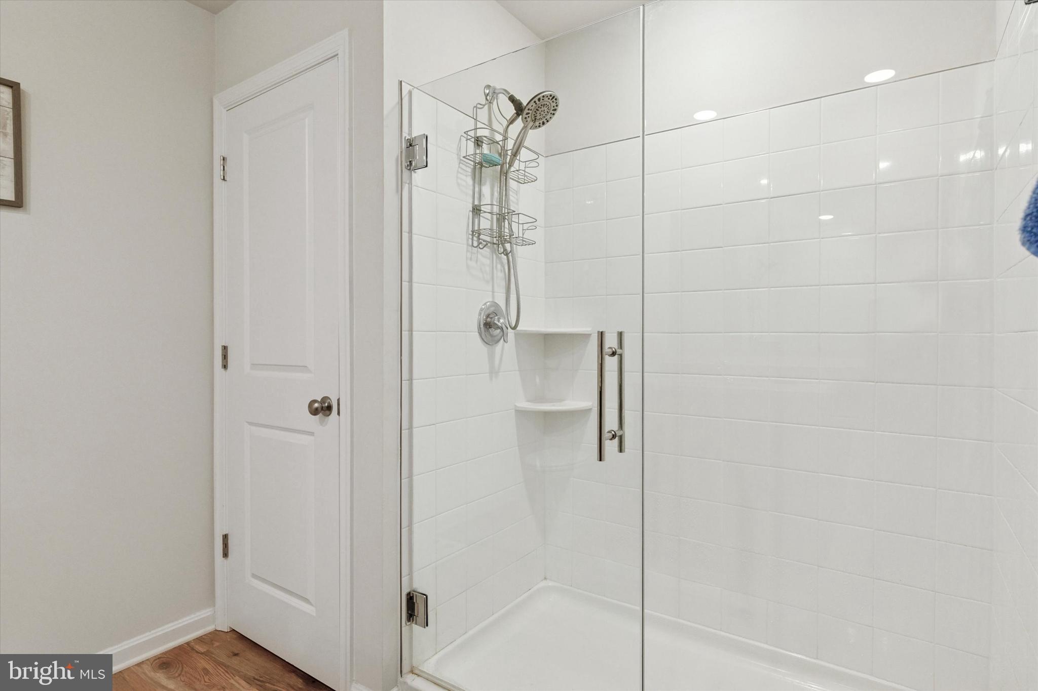 PAHAGACO HILLS - Residential