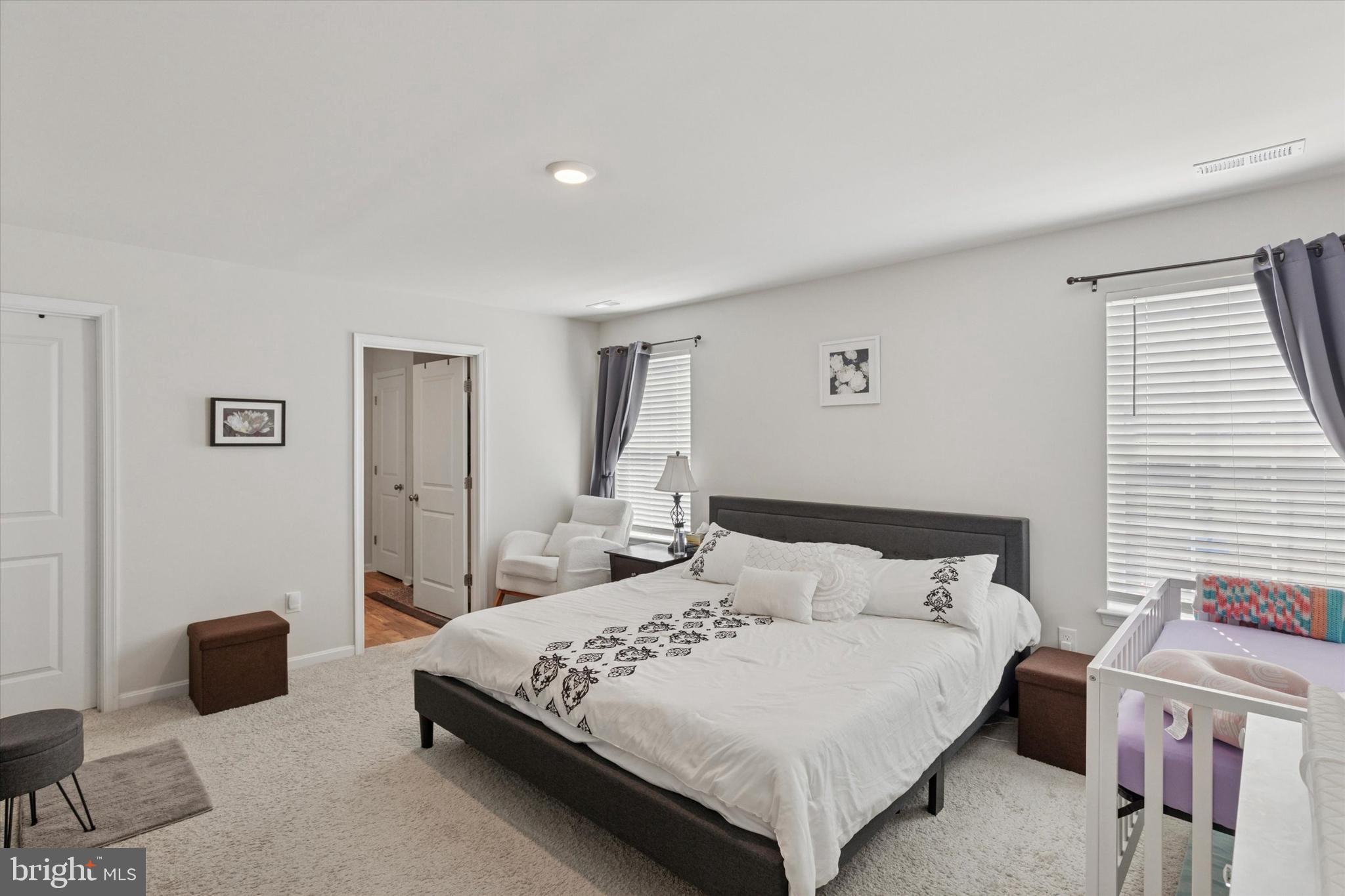 PAHAGACO HILLS - Residential